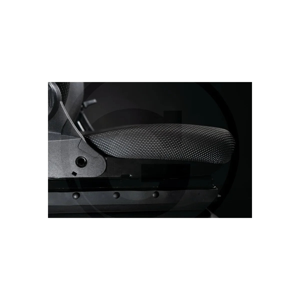 Scaun tractor AS1480 compatibil John Deere, Case IH, New Holland PROBOSS 2408801480 – imagine 6