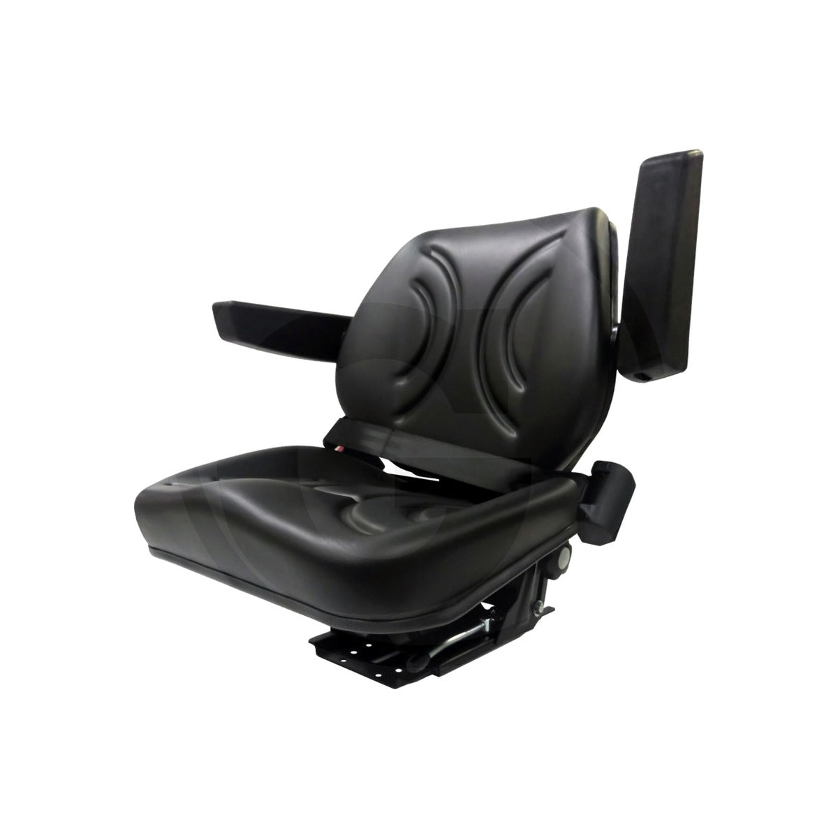 Scaun tractor GRANIT 240920202