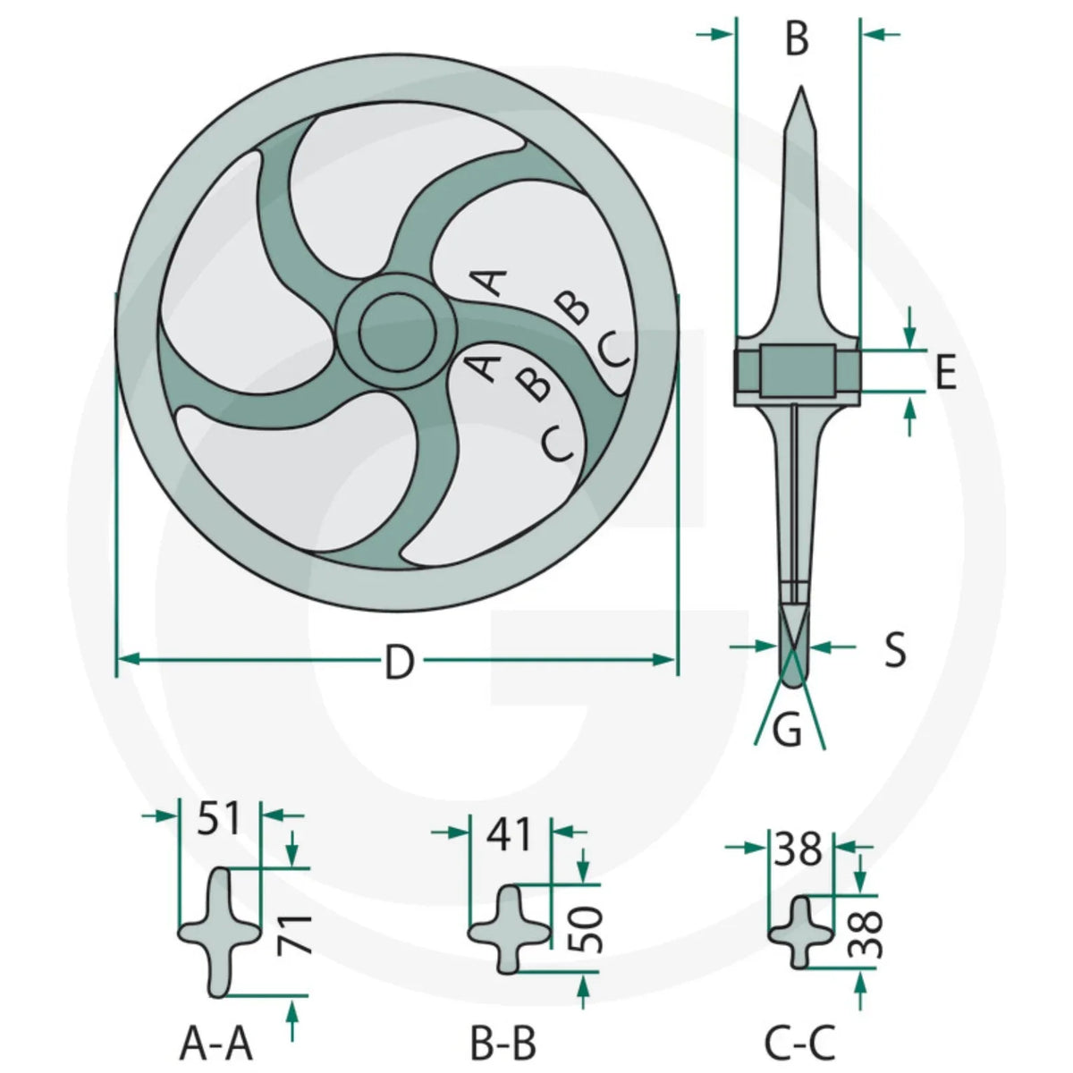 schita-dimensiuni-inel-tavalug-packer-408313-704