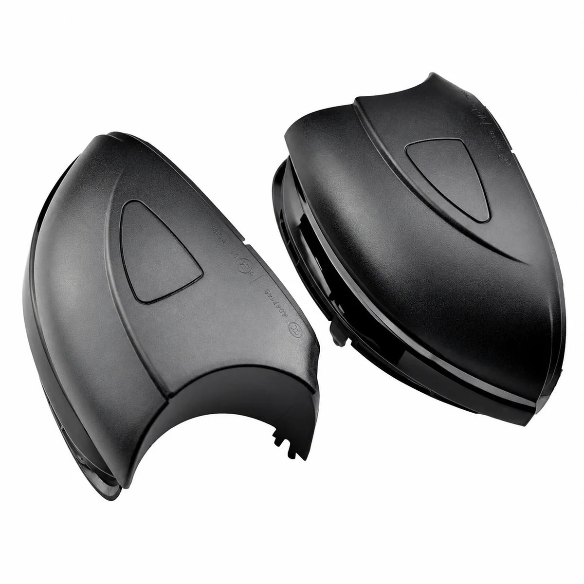 semnalizari-oglinzi-vw-golf-6-touran-1555000179-fara-umbre-1