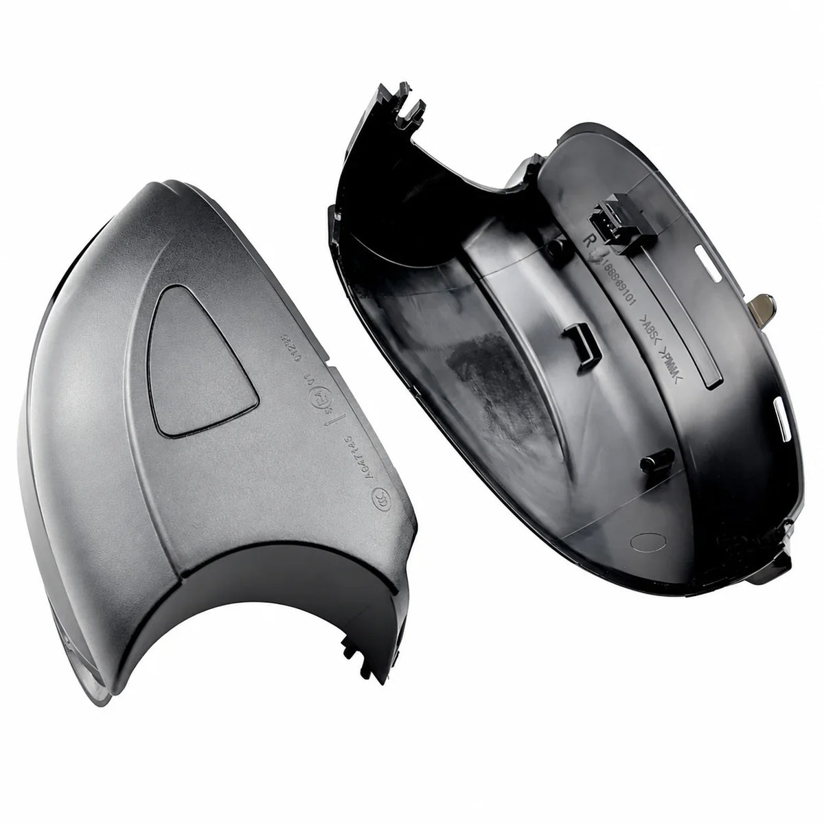 semnalizari-oglinzi-vw-golf-6-touran-1555000179-fara-umbre-2