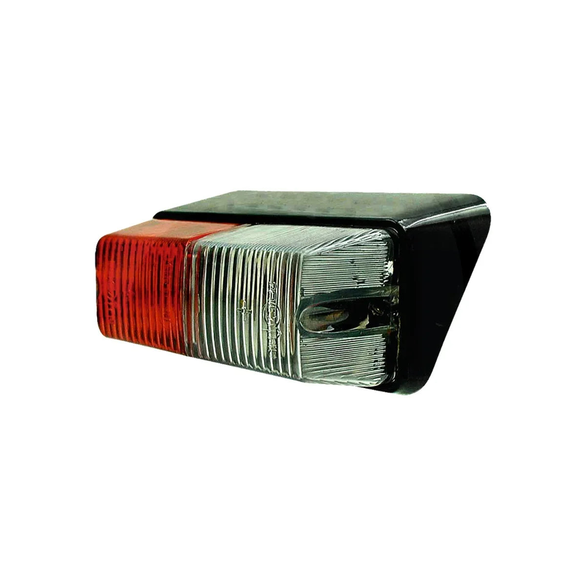 Semnalizator dreapta compatibil Belarus GRANIT 700PF204
