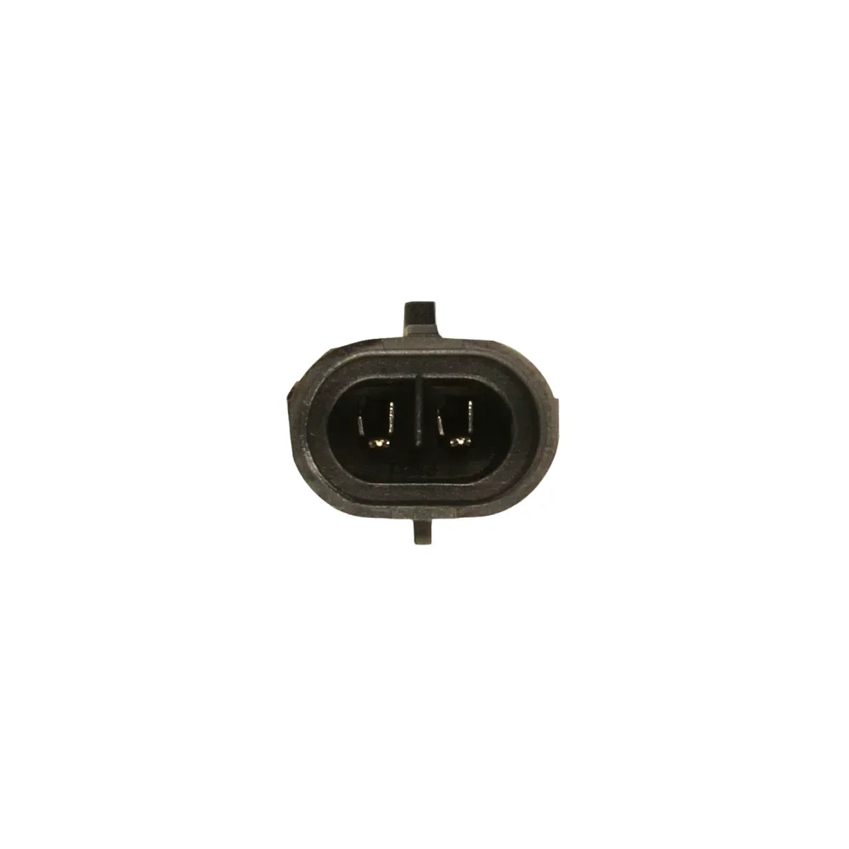 senzor-apa-filtru-combustibil-same-john-deere-deutz-claas-0-900-2261-4-2