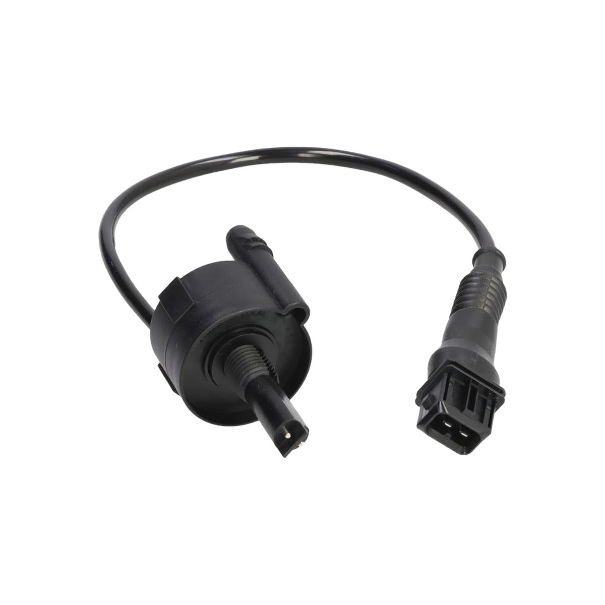 Senzor filtru combustibil SDF 04504704
