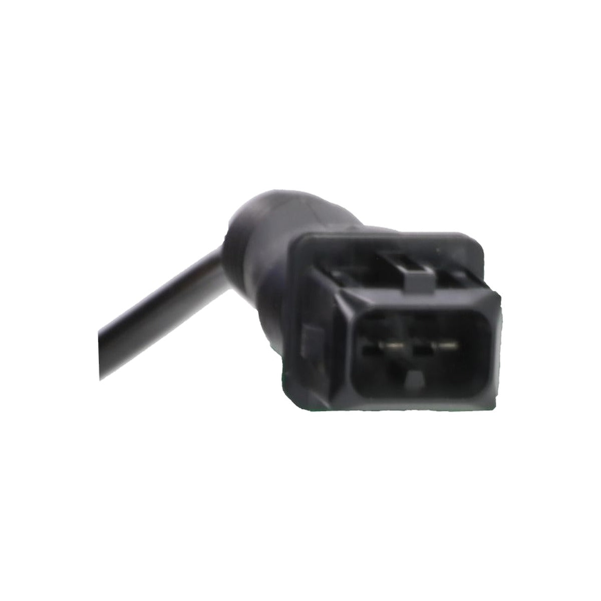 Senzor filtru combustibil SDF 04504704 – imagine 2