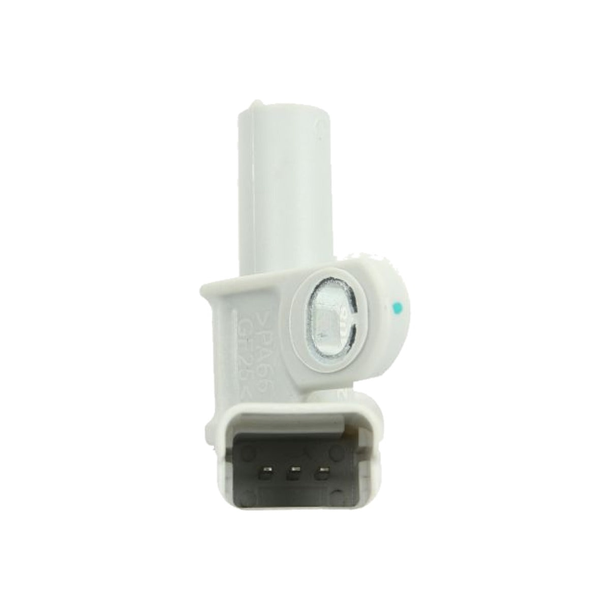 Senzor impulsuri arbore cotit Valeo 253808 – imagine 2