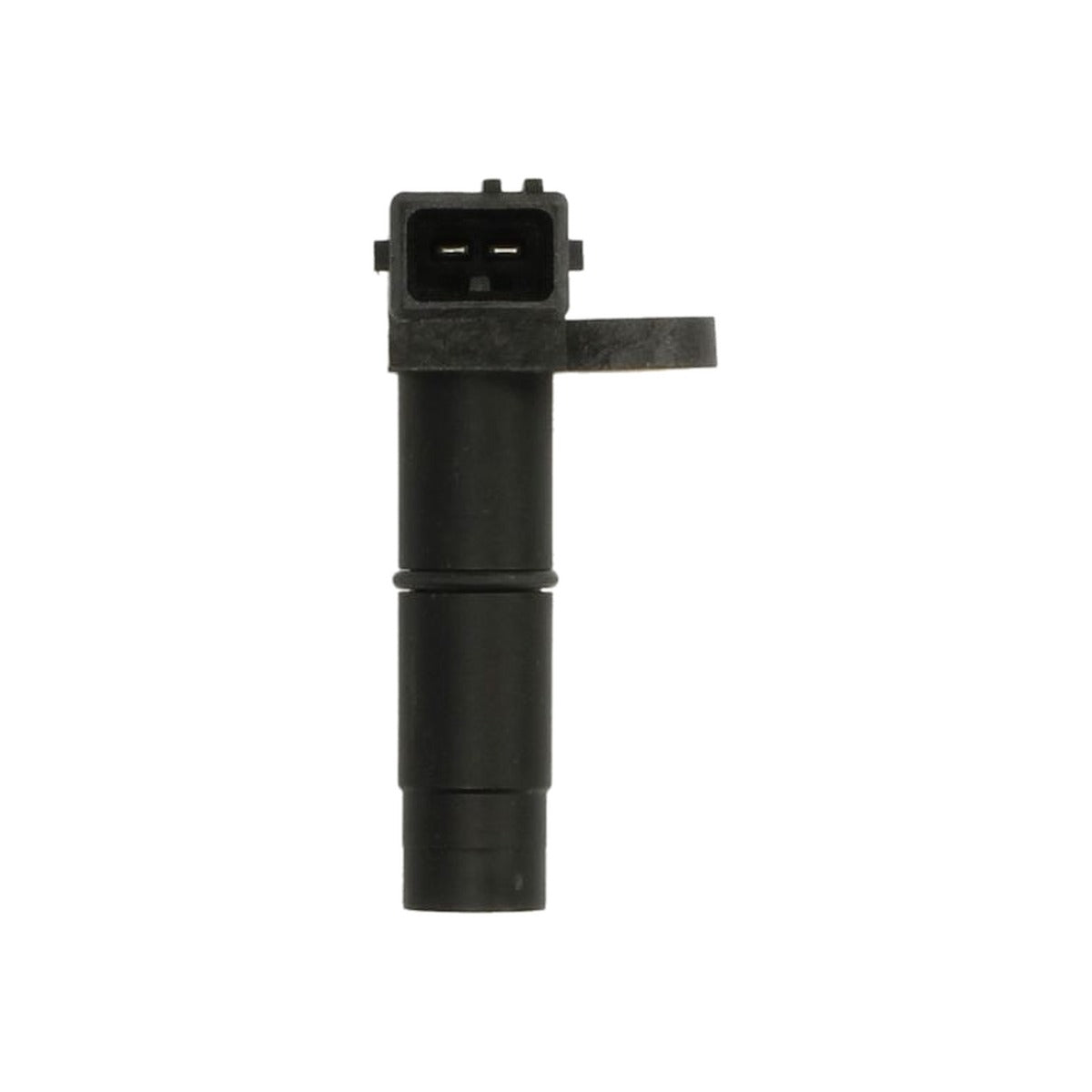 Senzor pozitie arbore cotit SDF 01182834 – imagine 2