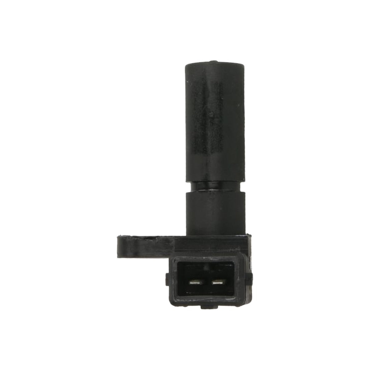 Senzor pozitie arbore cotit SDF 01182850 – imagine 2