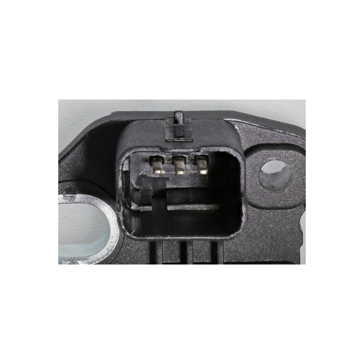 Senzor pozitie arbore cotit Valeo 366418 – imagine 2