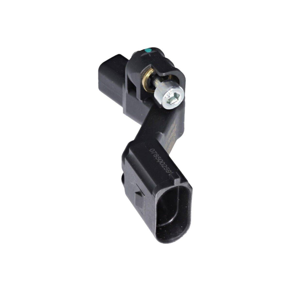 Senzor pozitie arbore cotit Valeo 366428