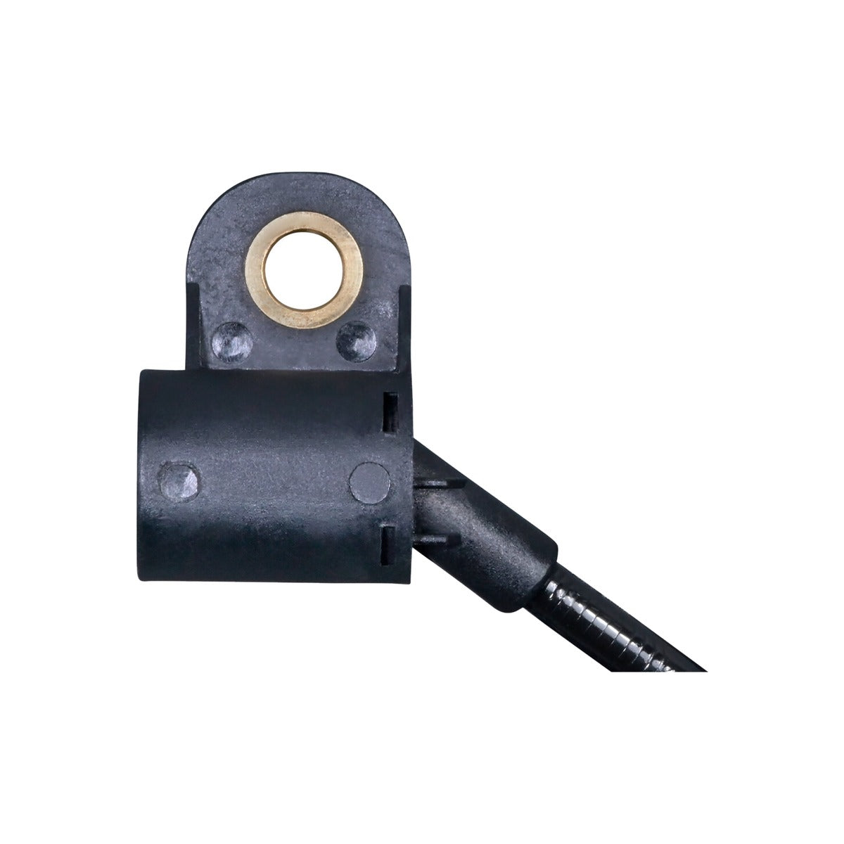 Senzor.pozitie ax cu came Hella 6PU009168091 – imagine 4