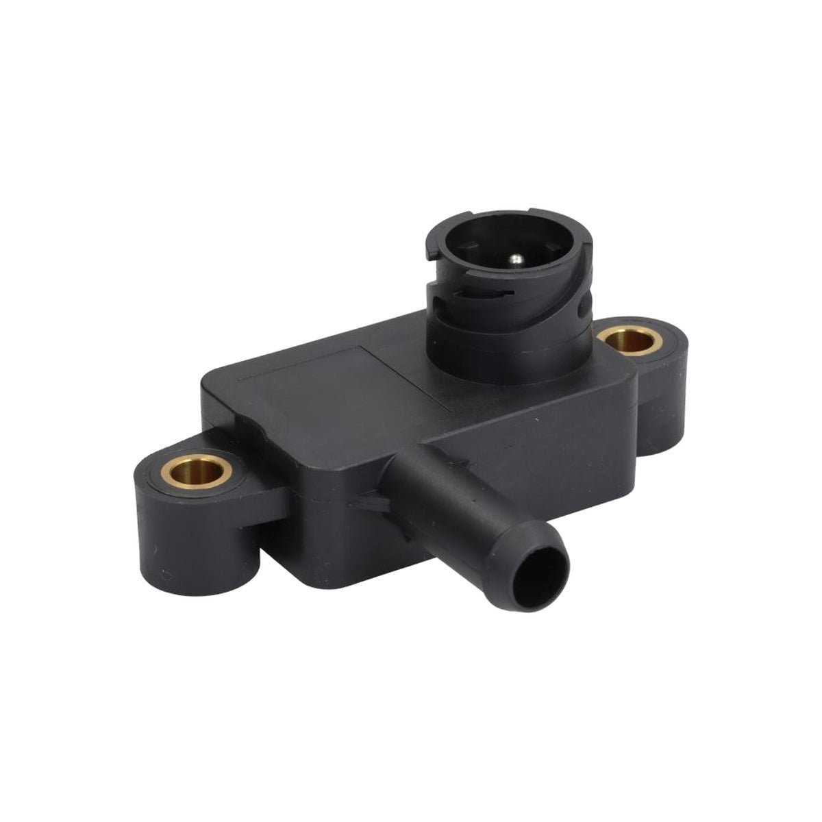 Senzor presiune gaze evacuare SDF 04468402