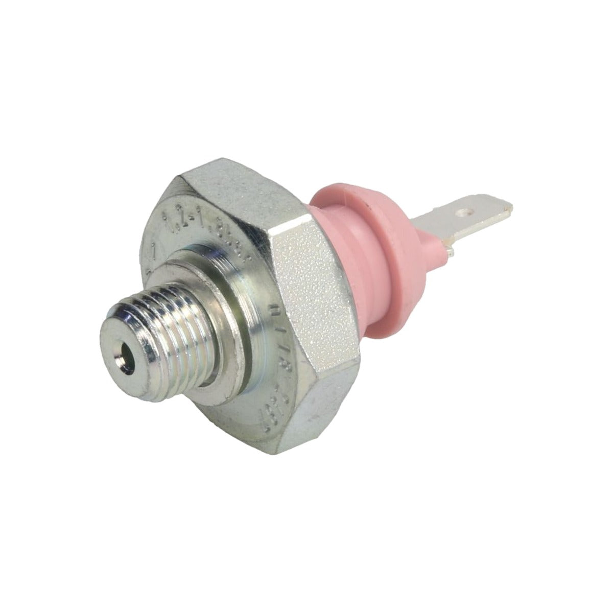 Senzor presiune ulei SDF 01182487