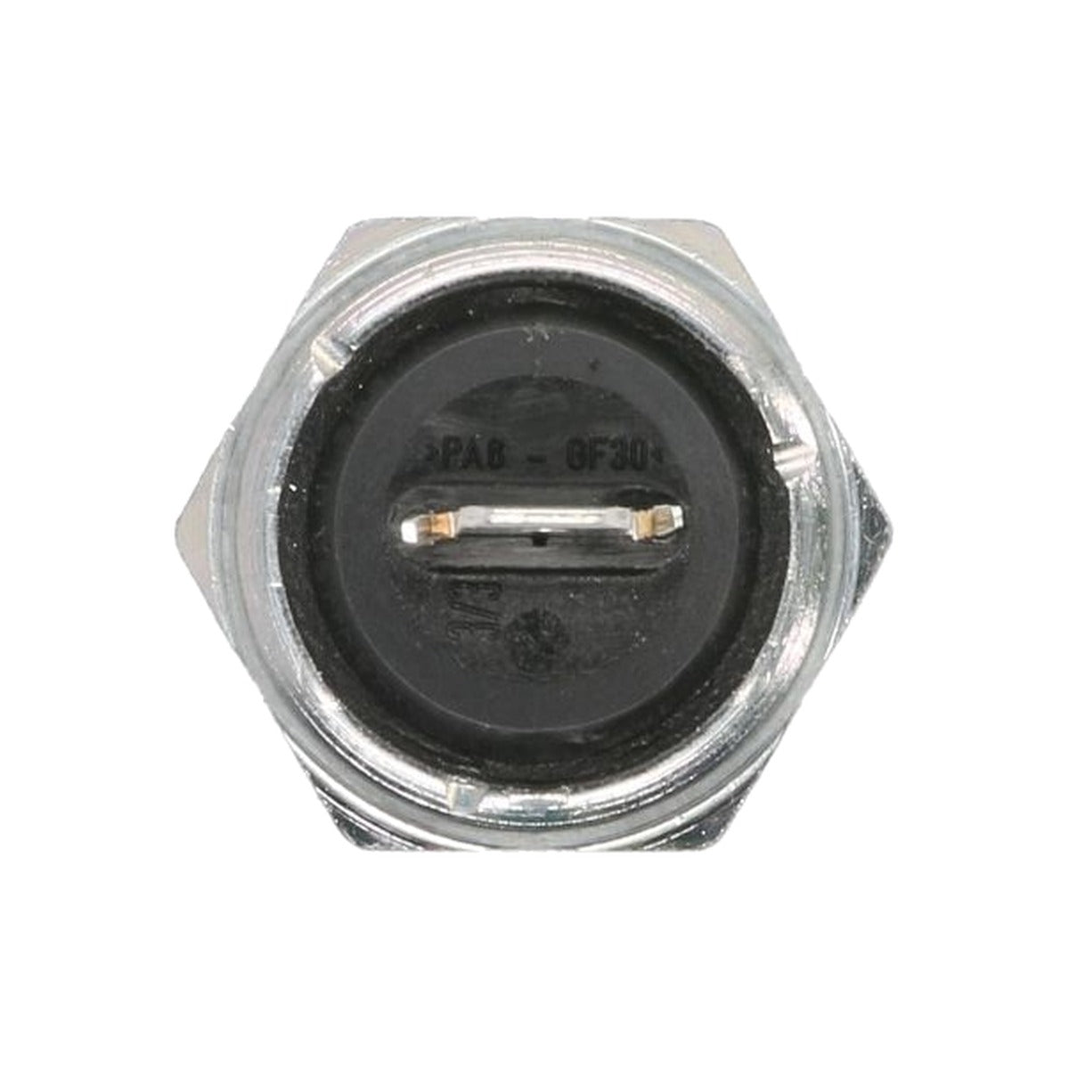 Senzor presiune ulei SDF 01181550 – imagine 2