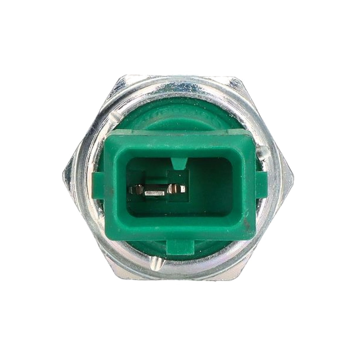 Senzor presiune ulei SDF 01182794 – imagine 2