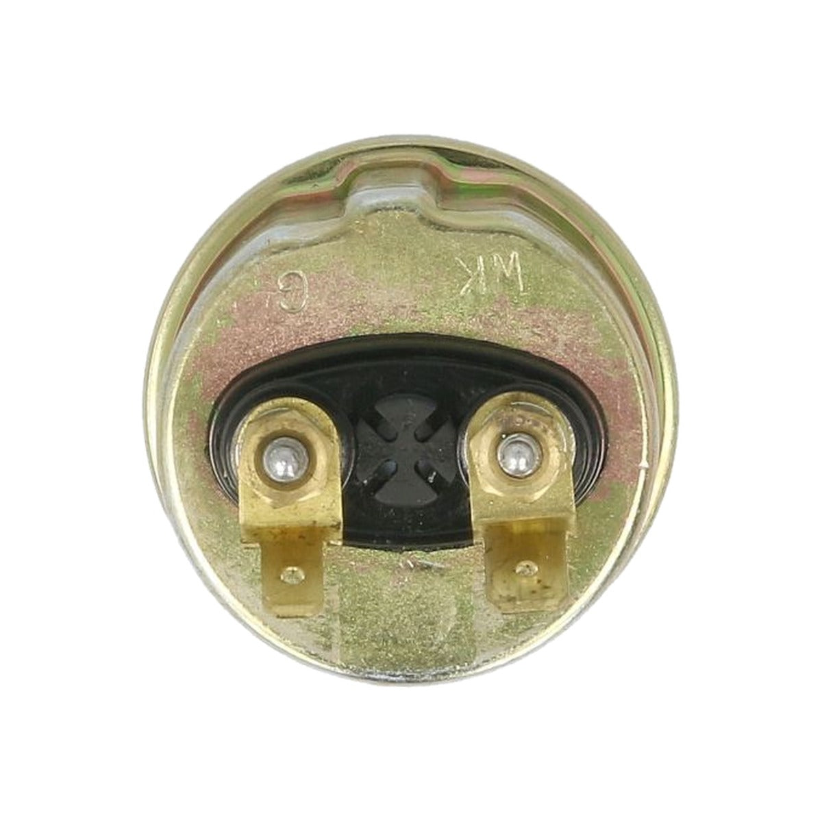 Senzor presiune ulei SDF 01183692 – imagine 2