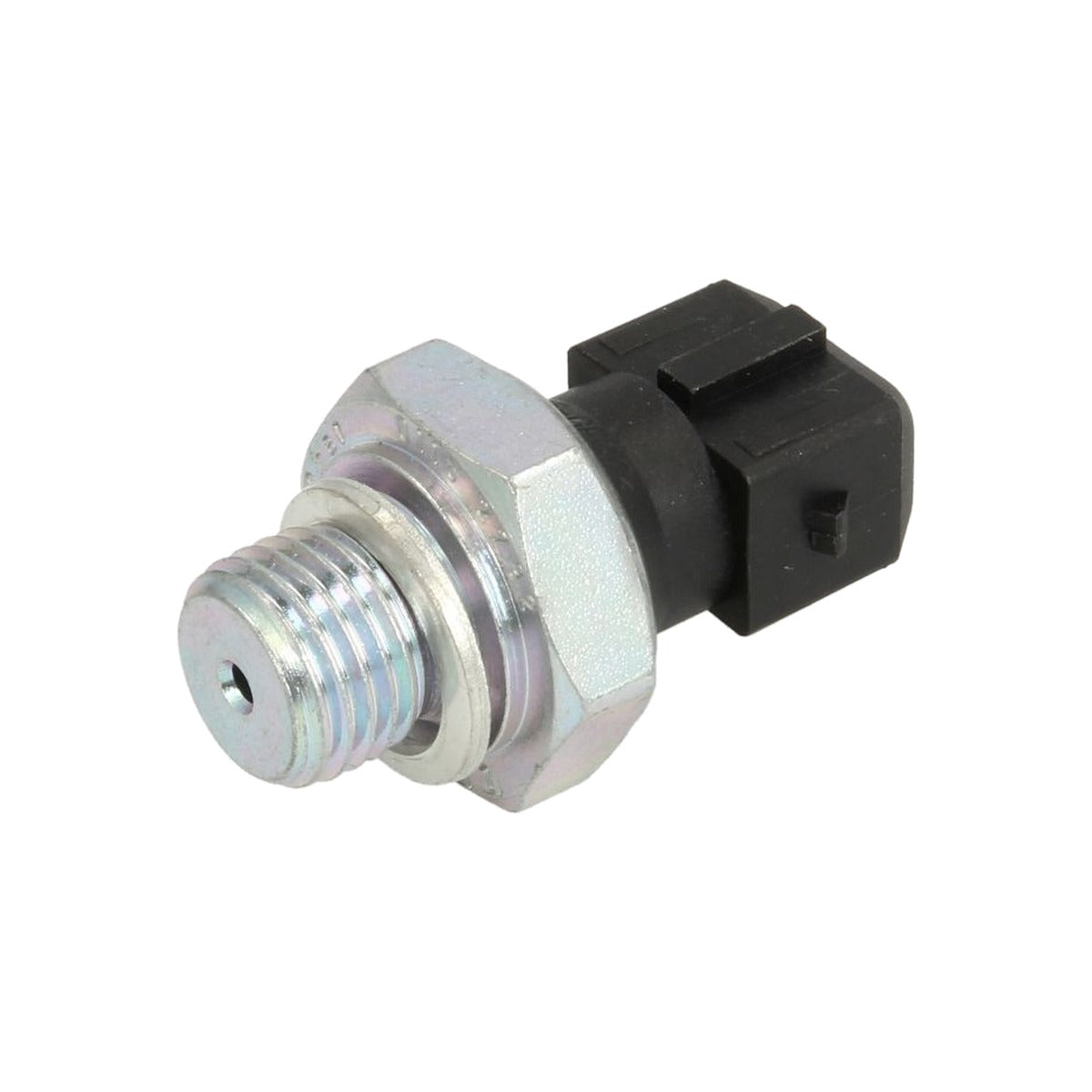 Senzor presiune ulei SDF 01182792