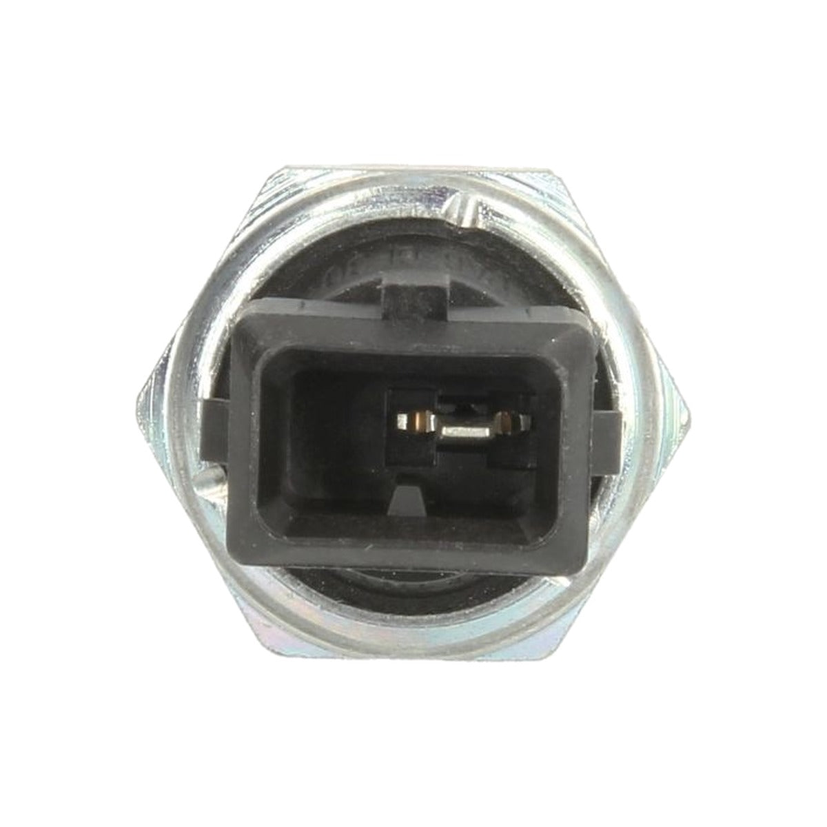Senzor presiune ulei SDF 01182792 – imagine 2