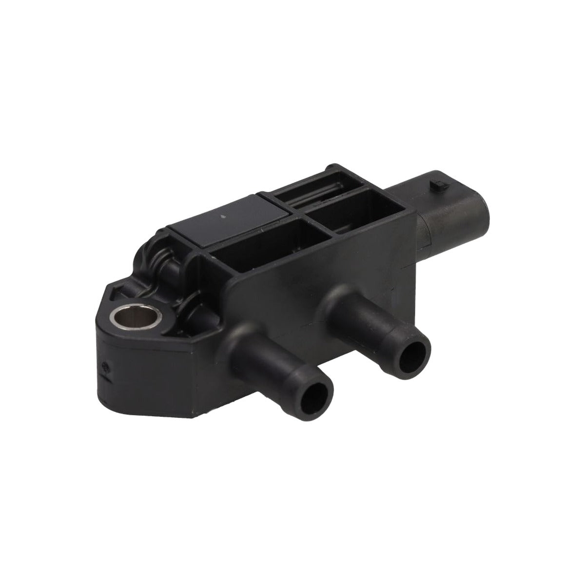 Senzor presiune ulei SDF 04213504