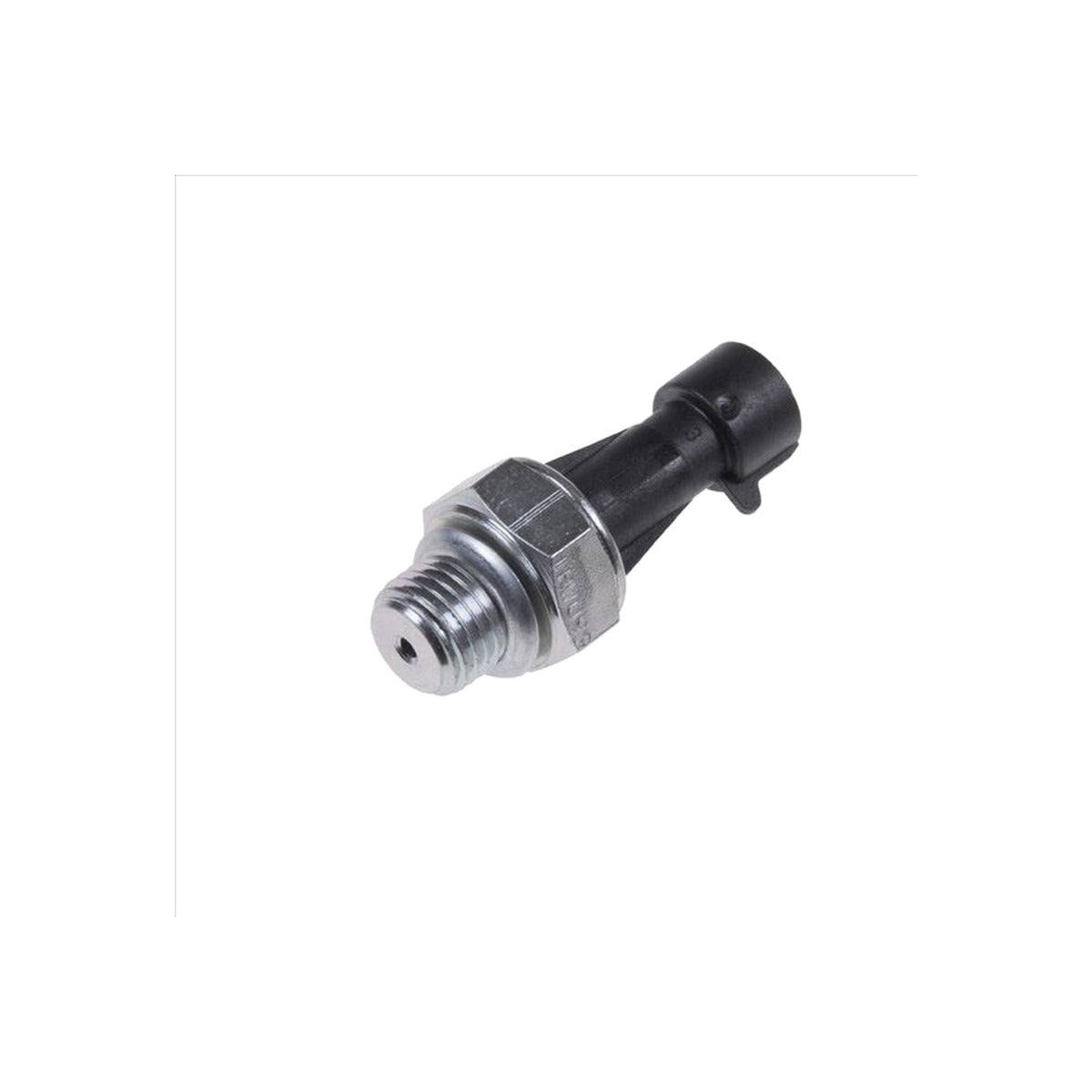 Senzor presiune ulei Blue Print ADA106607 – imagine 2