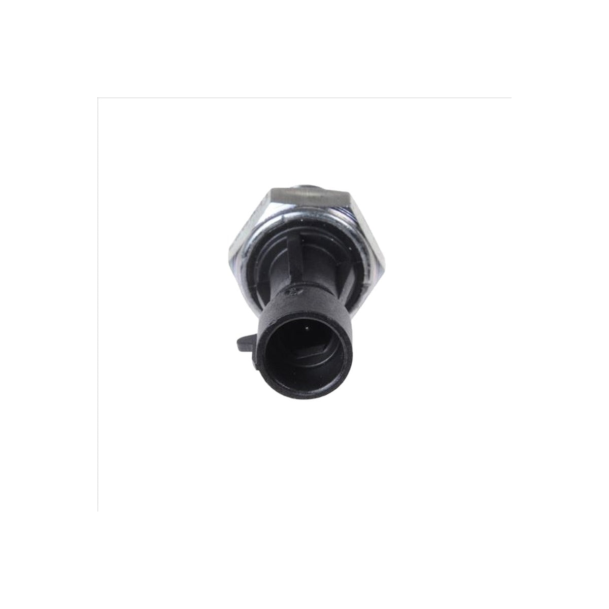 Senzor presiune ulei Blue Print ADA106607 – imagine 3