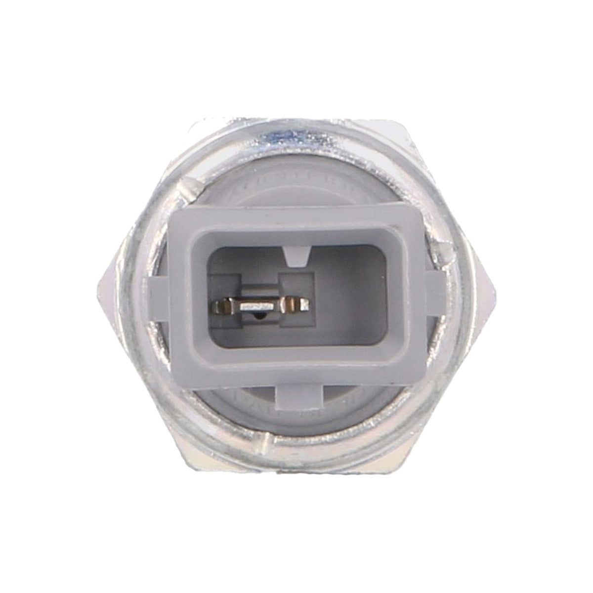 Senzor presiune ulei SDF 01182796 – imagine 2