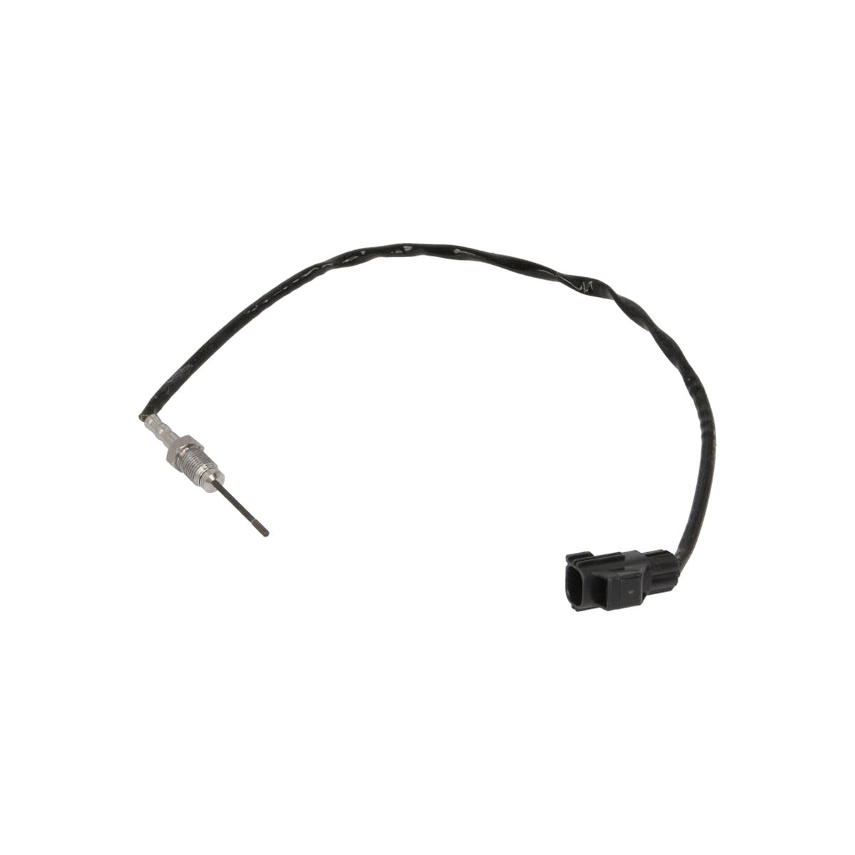 Senzor temperatura gaze evacuare Valeo 368854