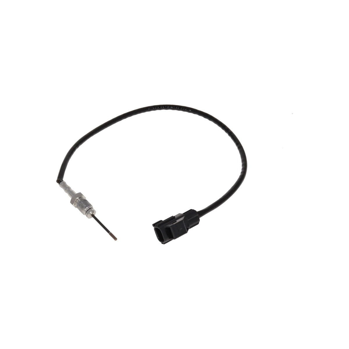 Senzor temperatura gaze evacuare Valeo 368854 – imagine 3