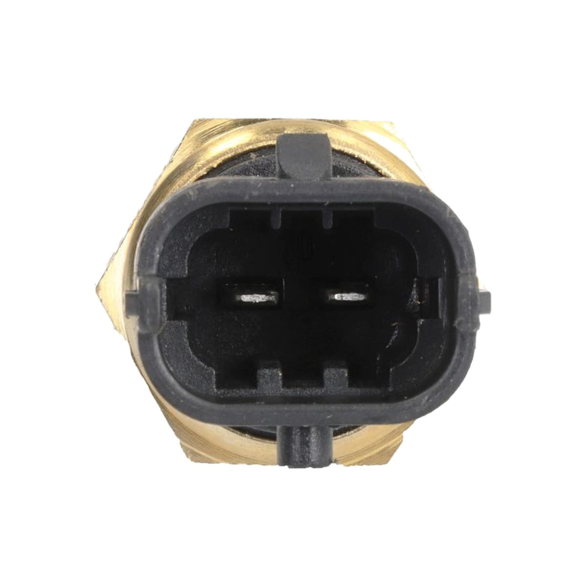 Senzor temperatura lichid racire SDF 04210196 – imagine 2