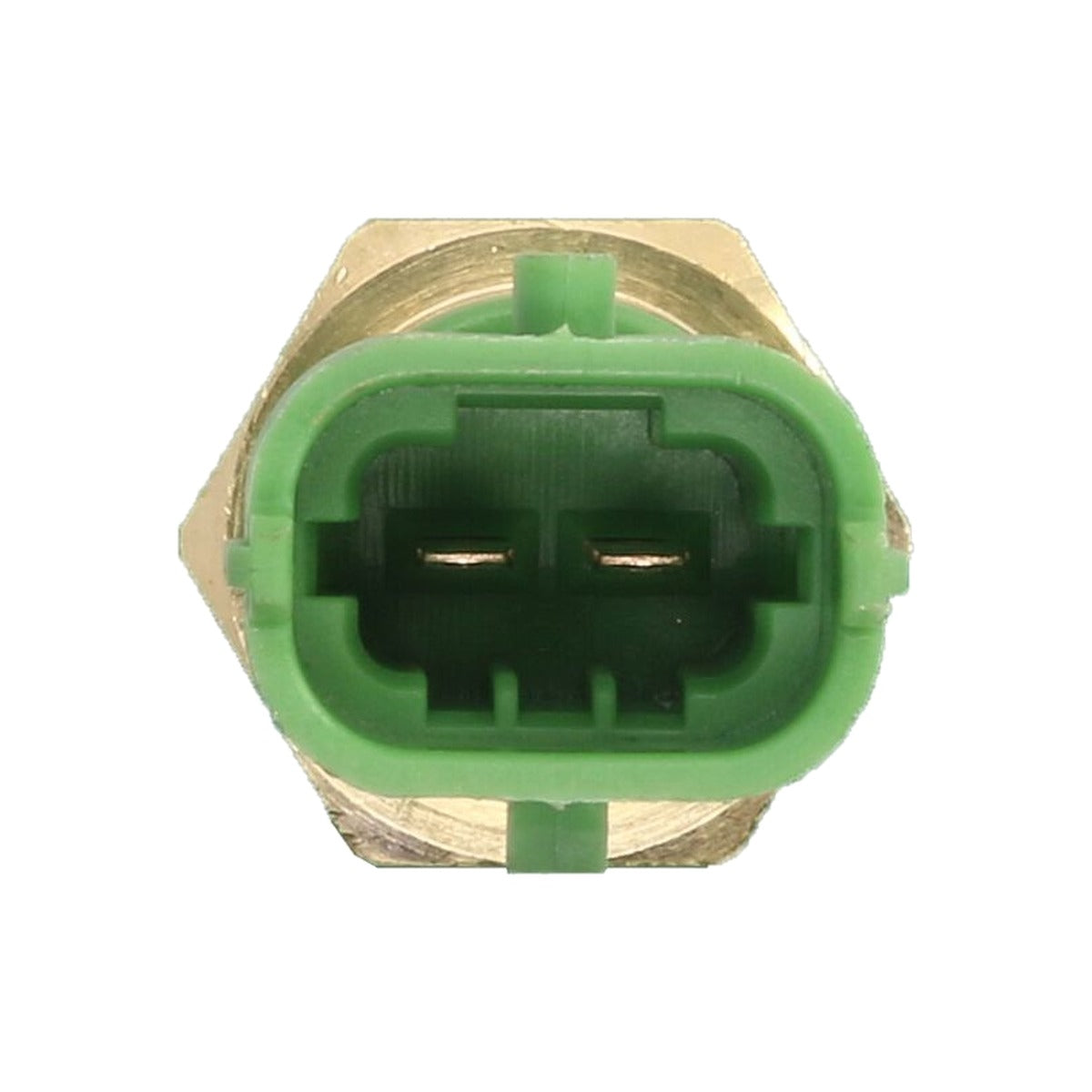 Senzor temperatura lichid racire SDF 04213210 – imagine 2