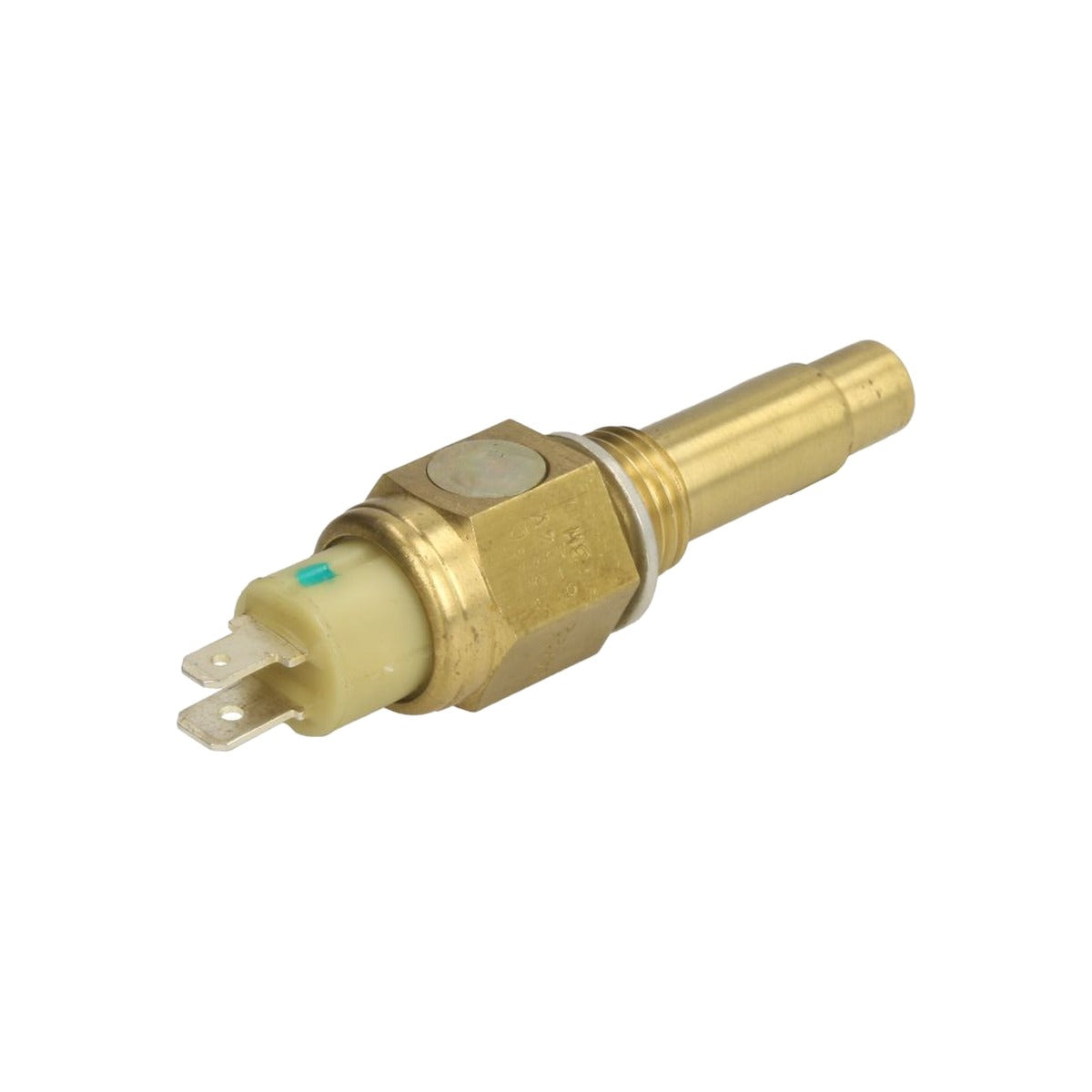 Senzor temperatura lichid racire SDF 04217996 – imagine 2