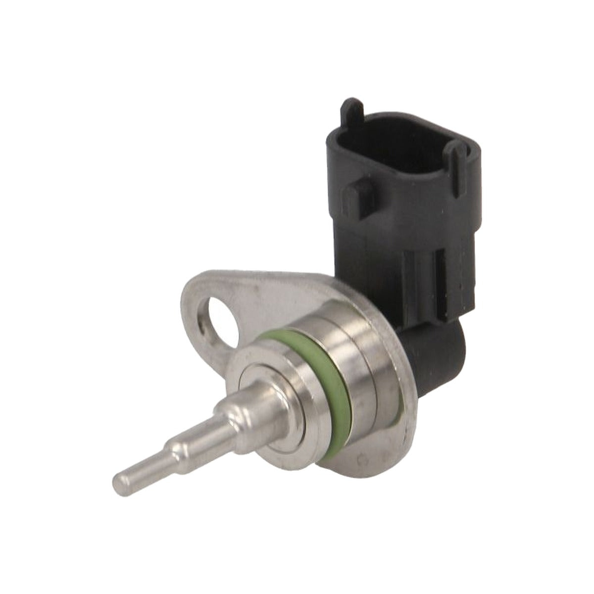 Senzor temperatura lichid racire SDF 04212425