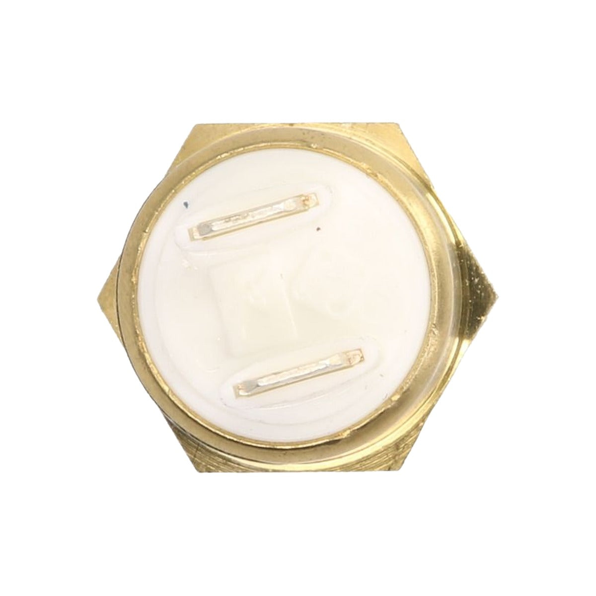 Senzor temperatura lichid racire SDF 01174575 – imagine 2
