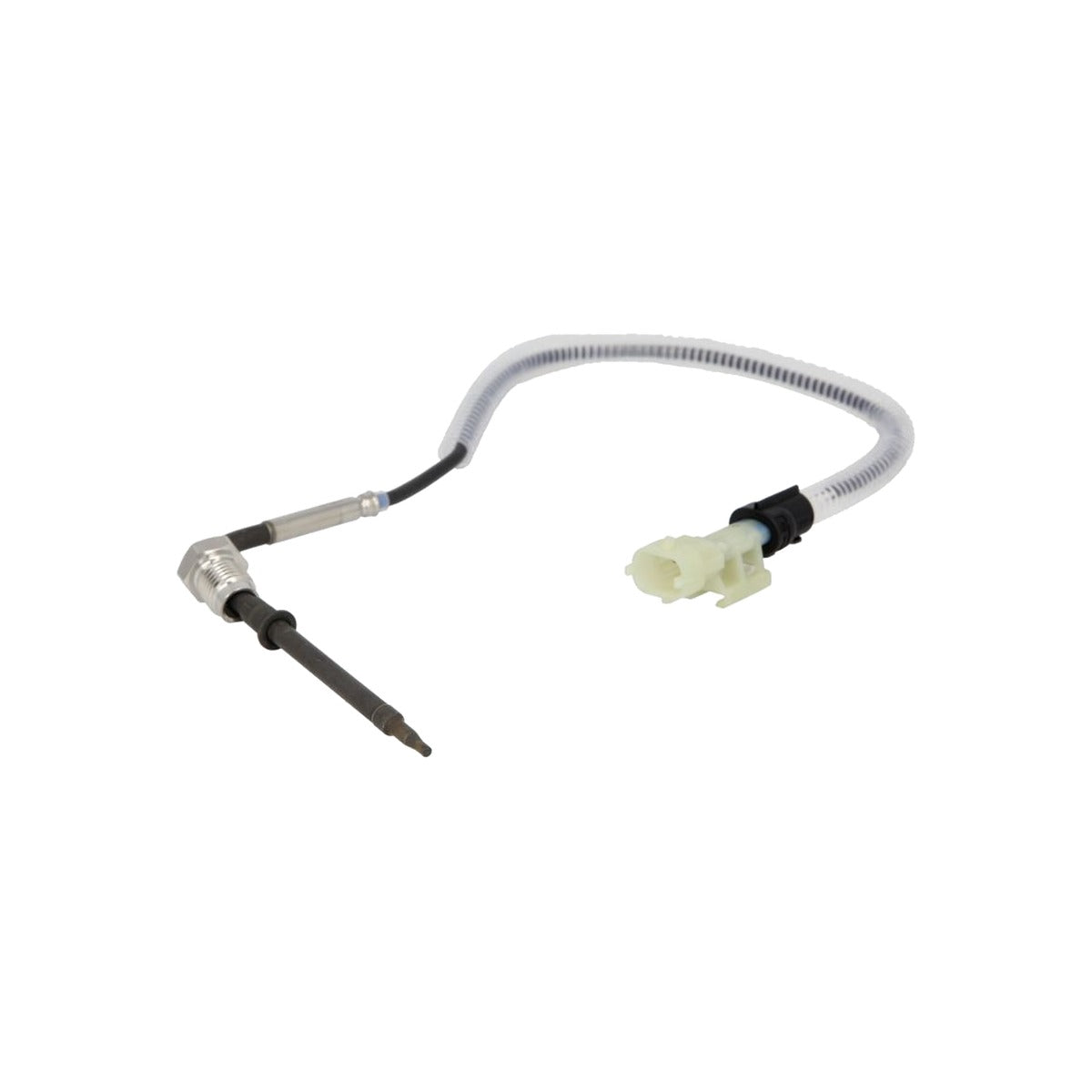 Senzor temperatura lichid racire SDF 04467202