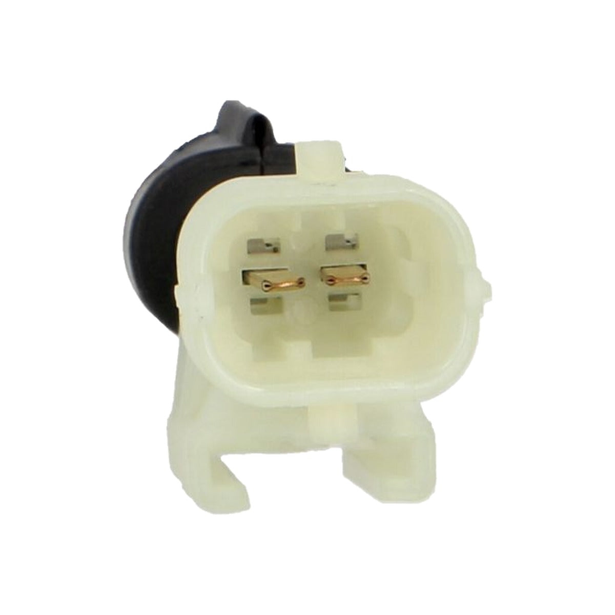 Senzor temperatura lichid racire SDF 04467202 – imagine 2