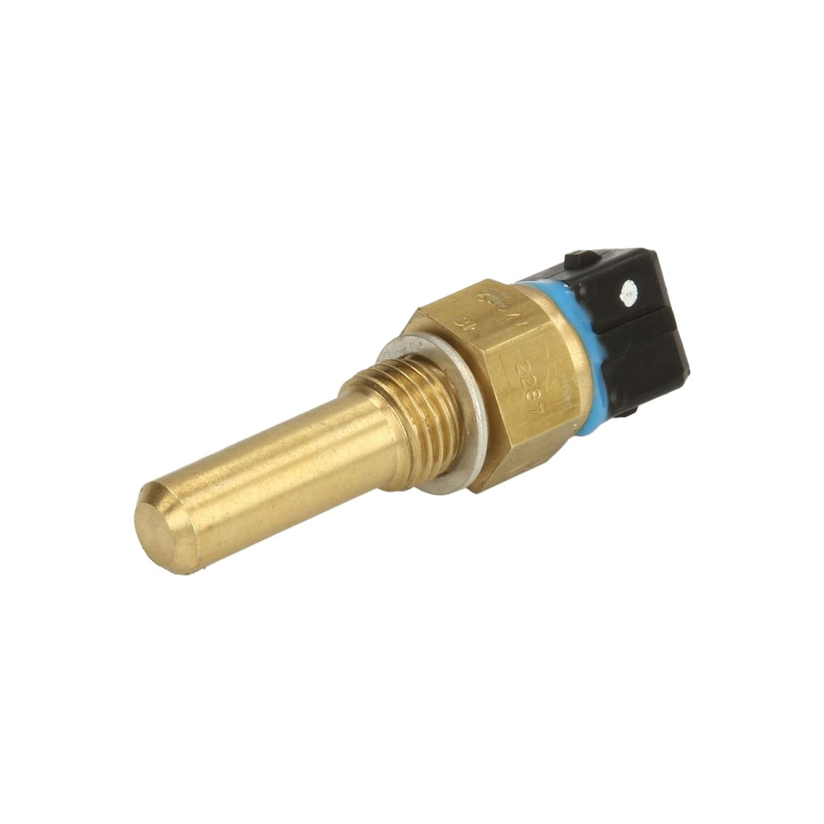 Senzor temperatura SDF 01182702