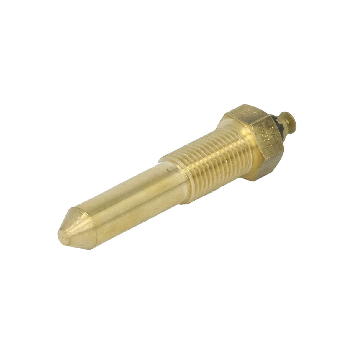 Senzor temperatura SDF 01177090