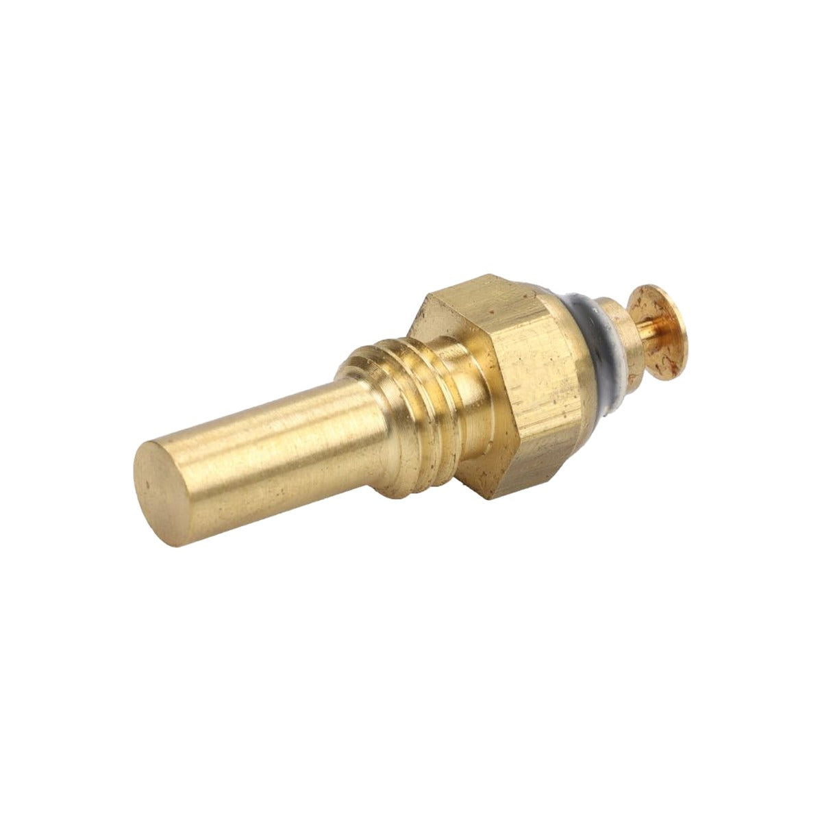 Senzor temperatura ulei SDF 01183085