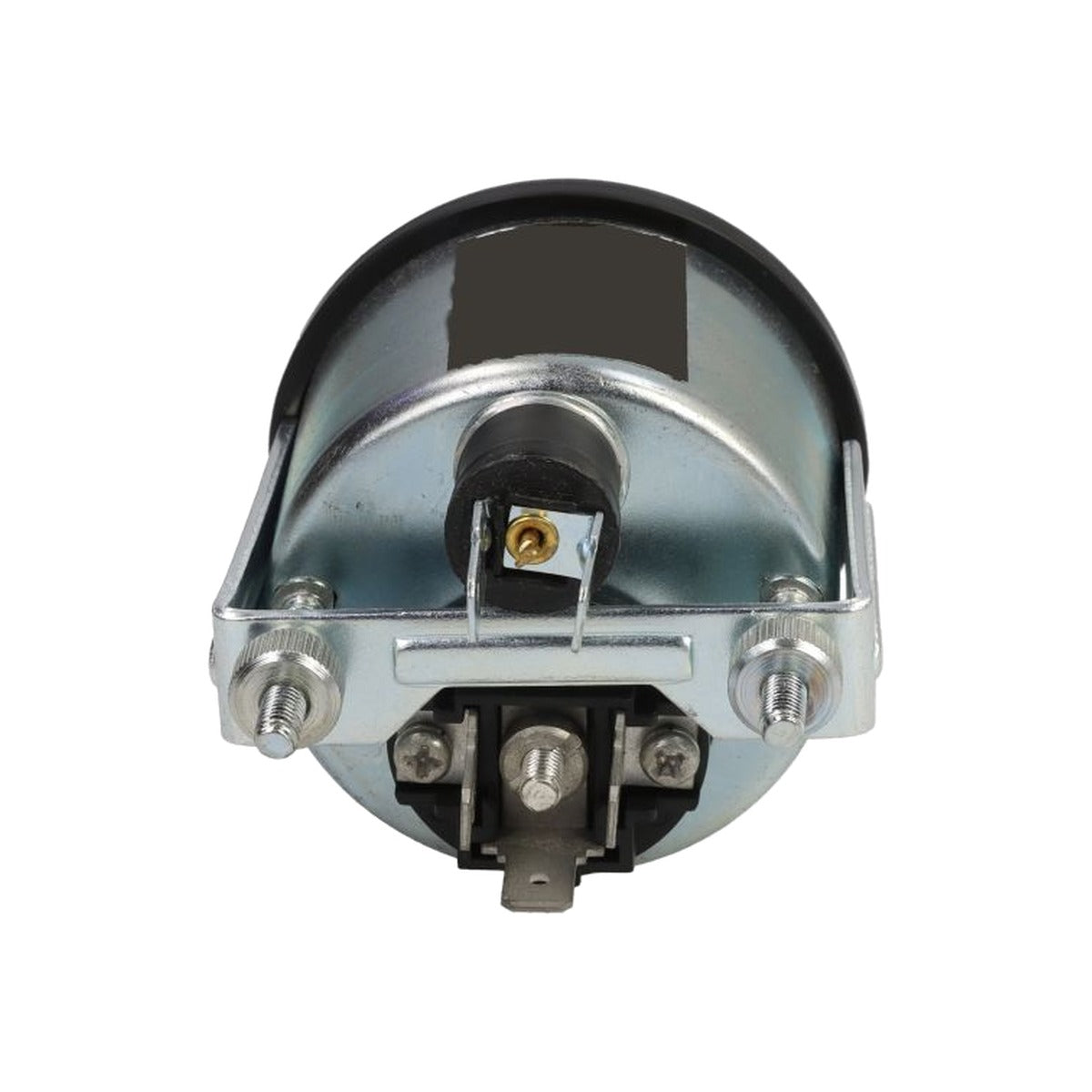 Senzor temperatura ulei SDF 01182576 – imagine 2