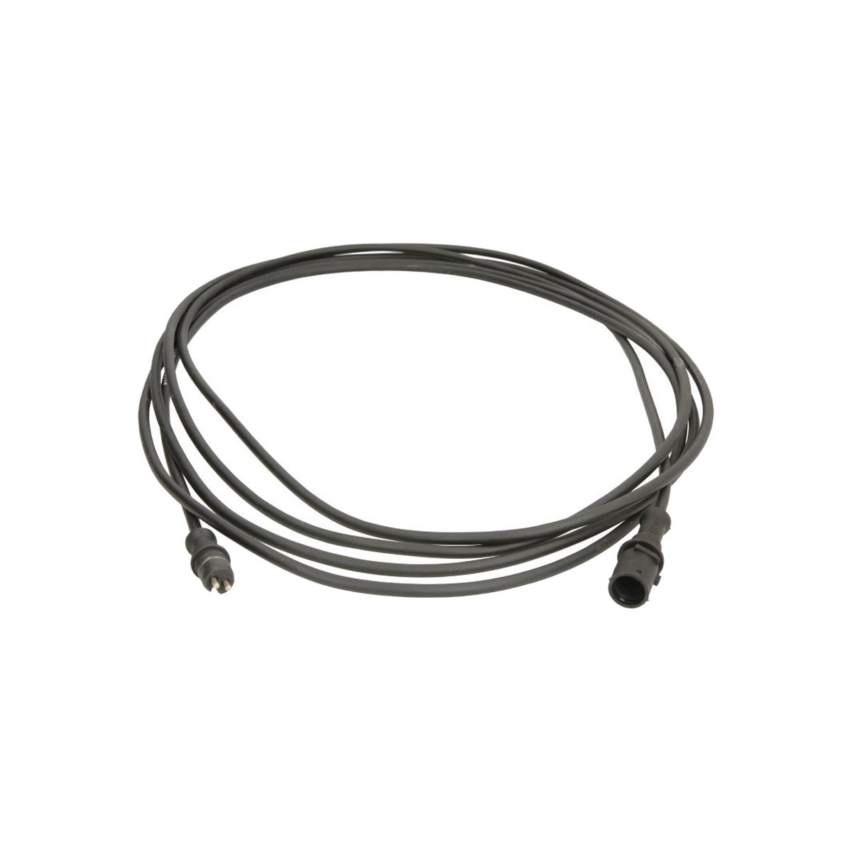 Senzor turatie roata Wabco 4497120510