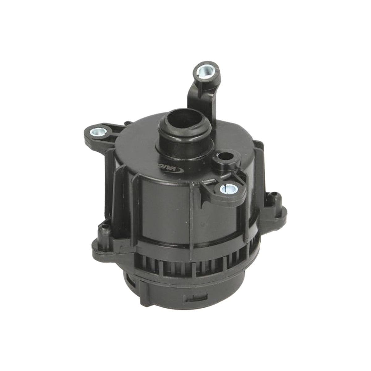 Separator ulei ventilatie bloc motor Vaico V10-2594 – imagine 2