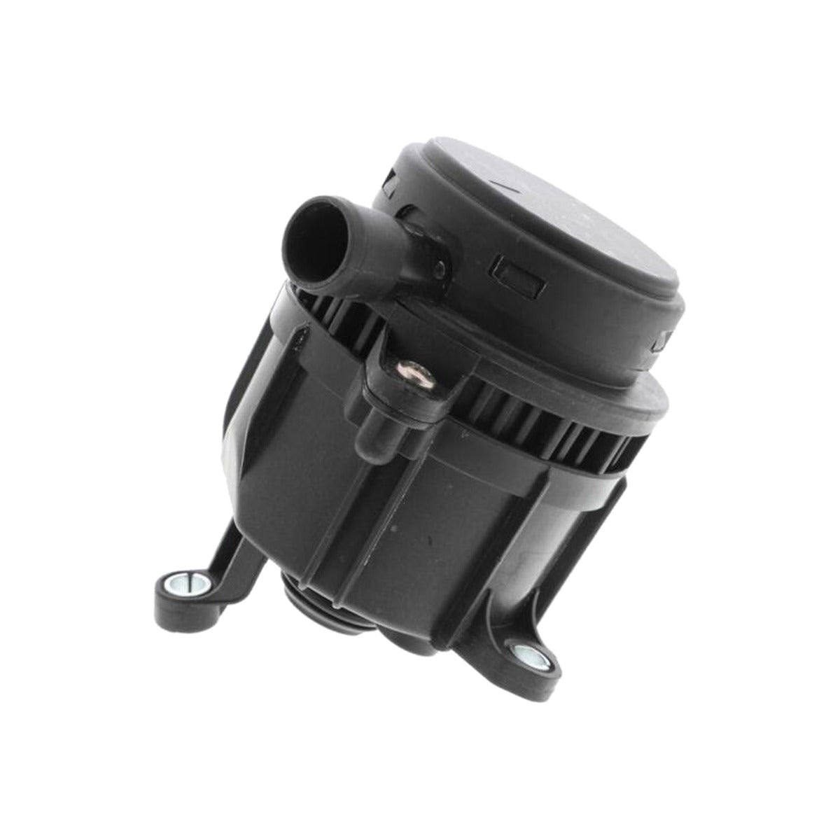 Separator ulei ventilatie bloc motor Vaico V10-2594 – imagine 3