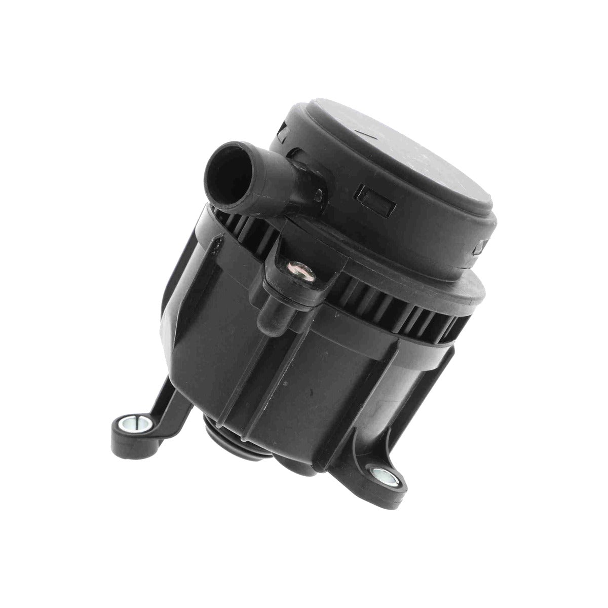 Separator ulei ventilatie bloc motor Vaico V10-2594 – imagine 4