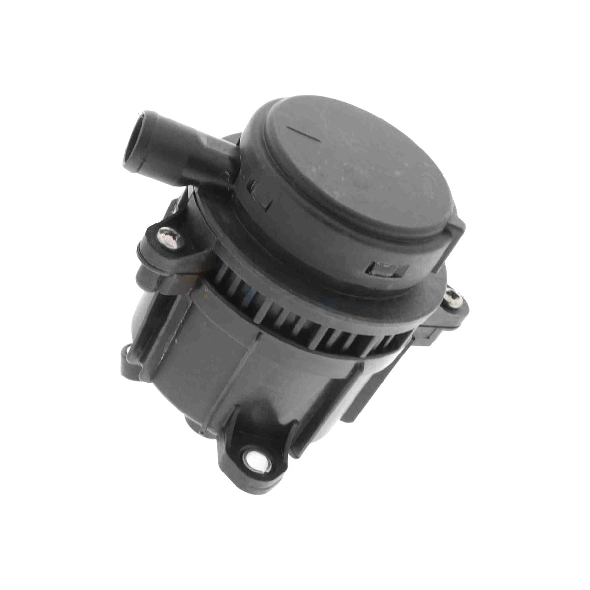 Separator ulei ventilatie bloc motor Vaico V10-2594 – imagine 5
