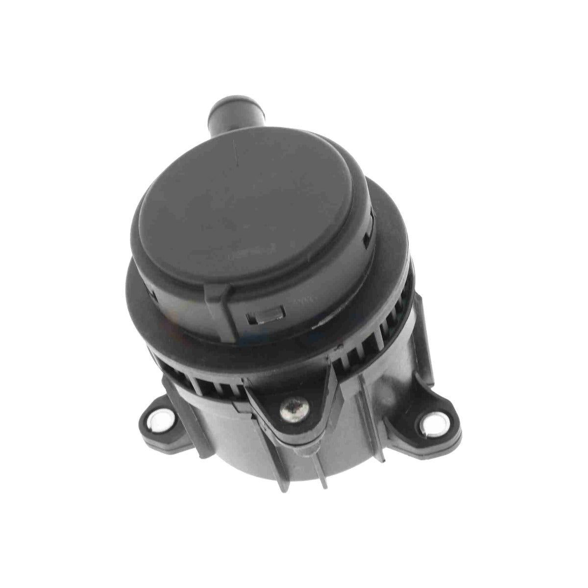 Separator ulei ventilatie bloc motor Vaico V10-2594 – imagine 7