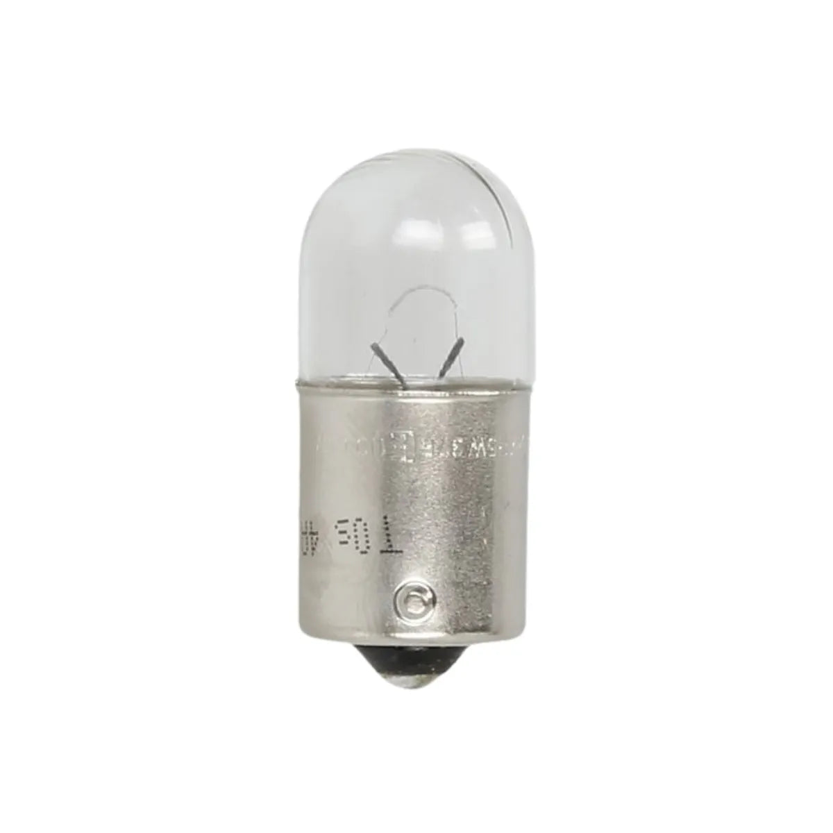Set 10 Becuri 12V R5W Osram Original 5007
