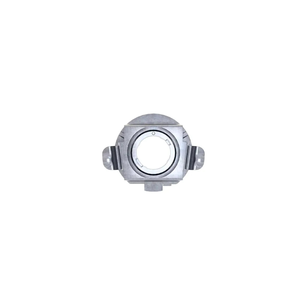 set-2-adaptori-becuri-h7-led-osram-mercedes-opel-vw-4