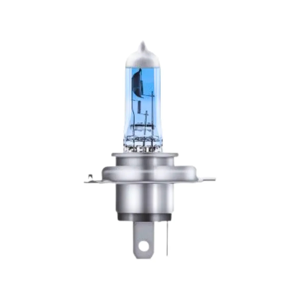 set-2-becuri-auto-halogen-osram-h4-cool-blue-intense-next-generation-100-2