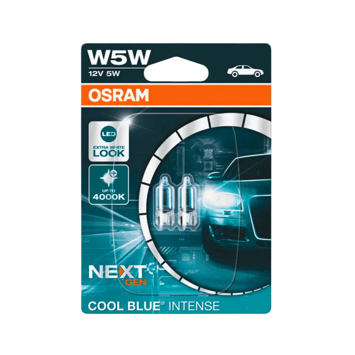 set-2-becuri-auto-halogen-osram-w5w-cool-blue-intense-next-generation-12v-2825cbn-02b-1