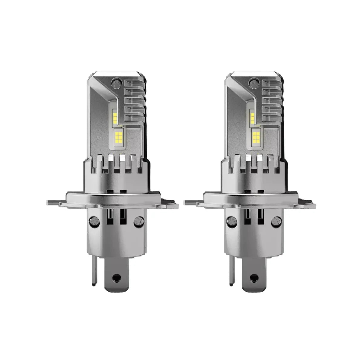 set-2-becuri-h4-osram-leddriving-hl-easy-12v-19w-6500k-64193dwesy-hcb-2
